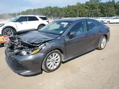 4T1B11HK3JU056859 2018 TOYOTA CAMRY