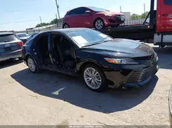 4T1B11HK3JU057719 2018 TOYOTA CAMRY