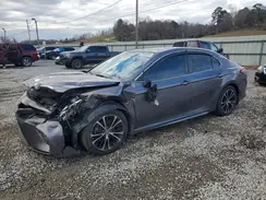 4T1B11HK3JU060328 2018 TOYOTA CAMRY