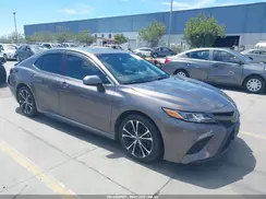 4T1B11HK3JU061978 2018 TOYOTA CAMRY