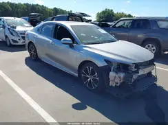 4T1B11HK3JU062564 2018 TOYOTA CAMRY
