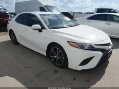 4T1B11HK3JU062886 2018 TOYOTA CAMRY
