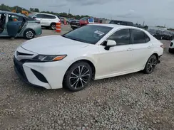 4T1B11HK3JU065173 2018 TOYOTA CAMRY