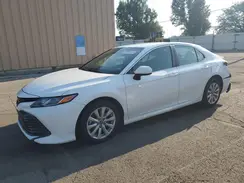 4T1B11HK3JU065335 2018 TOYOTA CAMRY