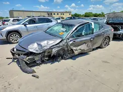 4T1B11HK3JU066100 2018 TOYOTA CAMRY