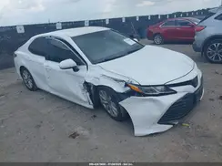 4T1B11HK3JU067988 2018 TOYOTA CAMRY