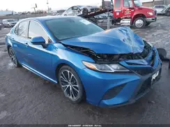 4T1B11HK3JU068686 2018 TOYOTA CAMRY