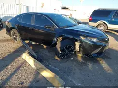 4T1B11HK3JU070275 2018 TOYOTA CAMRY