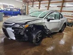 4T1B11HK3JU070406 2018 TOYOTA CAMRY