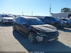 4T1B11HK3JU070759 2018 TOYOTA CAMRY