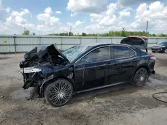 4T1B11HK3JU070907 2018 TOYOTA CAMRY