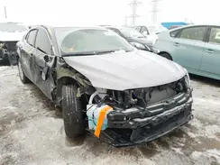4T1B11HK3JU073077 2018 TOYOTA CAMRY