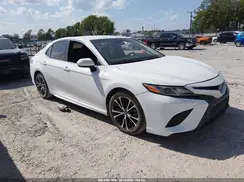 4T1B11HK3JU073757 2018 TOYOTA CAMRY
