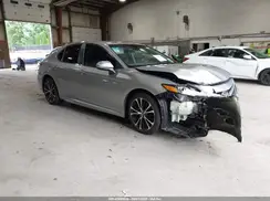 4T1B11HK3JU074505 2018 TOYOTA CAMRY
