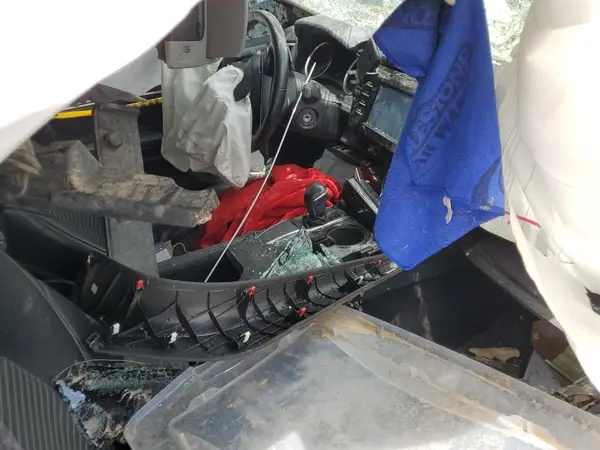 4T1B11HK3JU076321 2018 TOYOTA CAMRY - Image 8