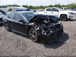 4T1B11HK3JU076626 2018 TOYOTA CAMRY