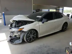 4T1B11HK3JU076920 2018 TOYOTA CAMRY