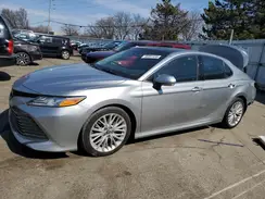 4T1B11HK3JU078022 2018 TOYOTA CAMRY