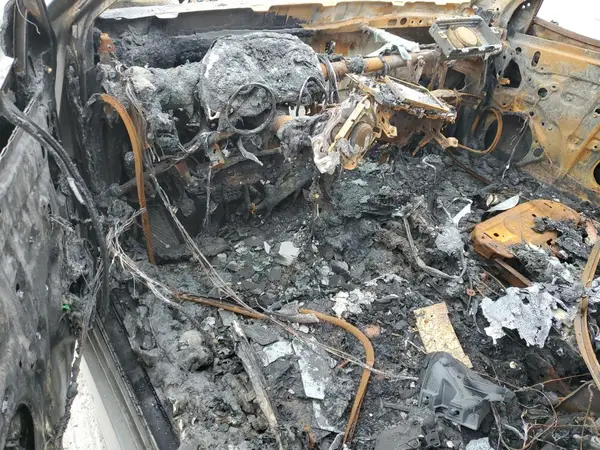 4T1B11HK3JU079445 2018 TOYOTA CAMRY - Image 8