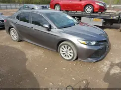 4T1B11HK3JU080210 2018 TOYOTA CAMRY