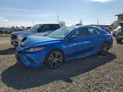 4T1B11HK3JU080501 2018 TOYOTA CAMRY