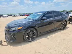 4T1B11HK3JU080756 2018 TOYOTA CAMRY
