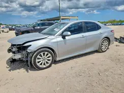 4T1B11HK3JU083026 2018 TOYOTA CAMRY