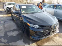 4T1B11HK3JU083477 2018 TOYOTA CAMRY