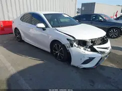4T1B11HK3JU086248 2018 TOYOTA CAMRY