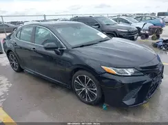 4T1B11HK3JU087903 2018 TOYOTA CAMRY