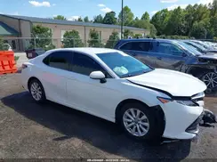 4T1B11HK3JU089537 2018 TOYOTA CAMRY