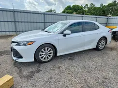 4T1B11HK3JU092129 2018 TOYOTA CAMRY