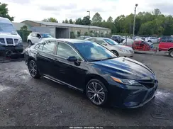 4T1B11HK3JU093409 2018 TOYOTA CAMRY