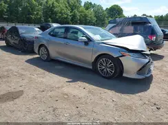 4T1B11HK3JU094740 2018 TOYOTA CAMRY
