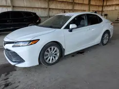 4T1B11HK3JU094768 2018 TOYOTA CAMRY