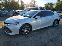 4T1B11HK3JU095614 2018 TOYOTA CAMRY