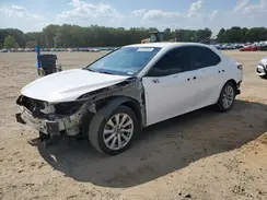 4T1B11HK3JU096388 2018 TOYOTA CAMRY