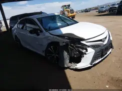 4T1B11HK3JU096570 2018 TOYOTA CAMRY