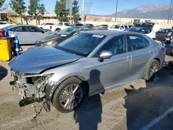 4T1B11HK3JU097296 2018 TOYOTA CAMRY