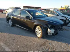 4T1B11HK3JU103355 2018 TOYOTA CAMRY