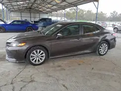 4T1B11HK3JU103453 2018 TOYOTA CAMRY