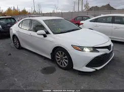 4T1B11HK3JU104604 2018 TOYOTA CAMRY