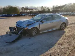 4T1B11HK3JU105946 2018 TOYOTA CAMRY