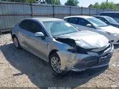 4T1B11HK3JU108135 2018 TOYOTA CAMRY