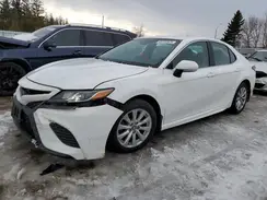 4T1B11HK3JU108216 2018 TOYOTA CAMRY