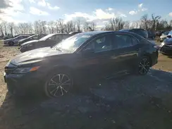 4T1B11HK3JU111634 2018 TOYOTA CAMRY