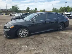 4T1B11HK3JU112234 2018 TOYOTA CAMRY