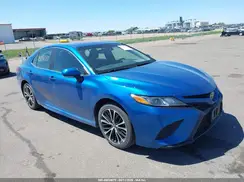 4T1B11HK3JU114050 2018 TOYOTA CAMRY