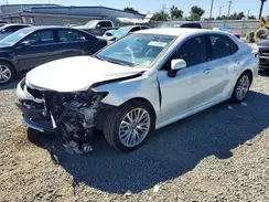 4T1B11HK3JU114503 2018 TOYOTA CAMRY
