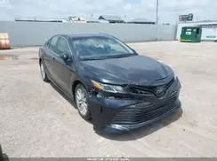 4T1B11HK3JU114632 2018 TOYOTA CAMRY